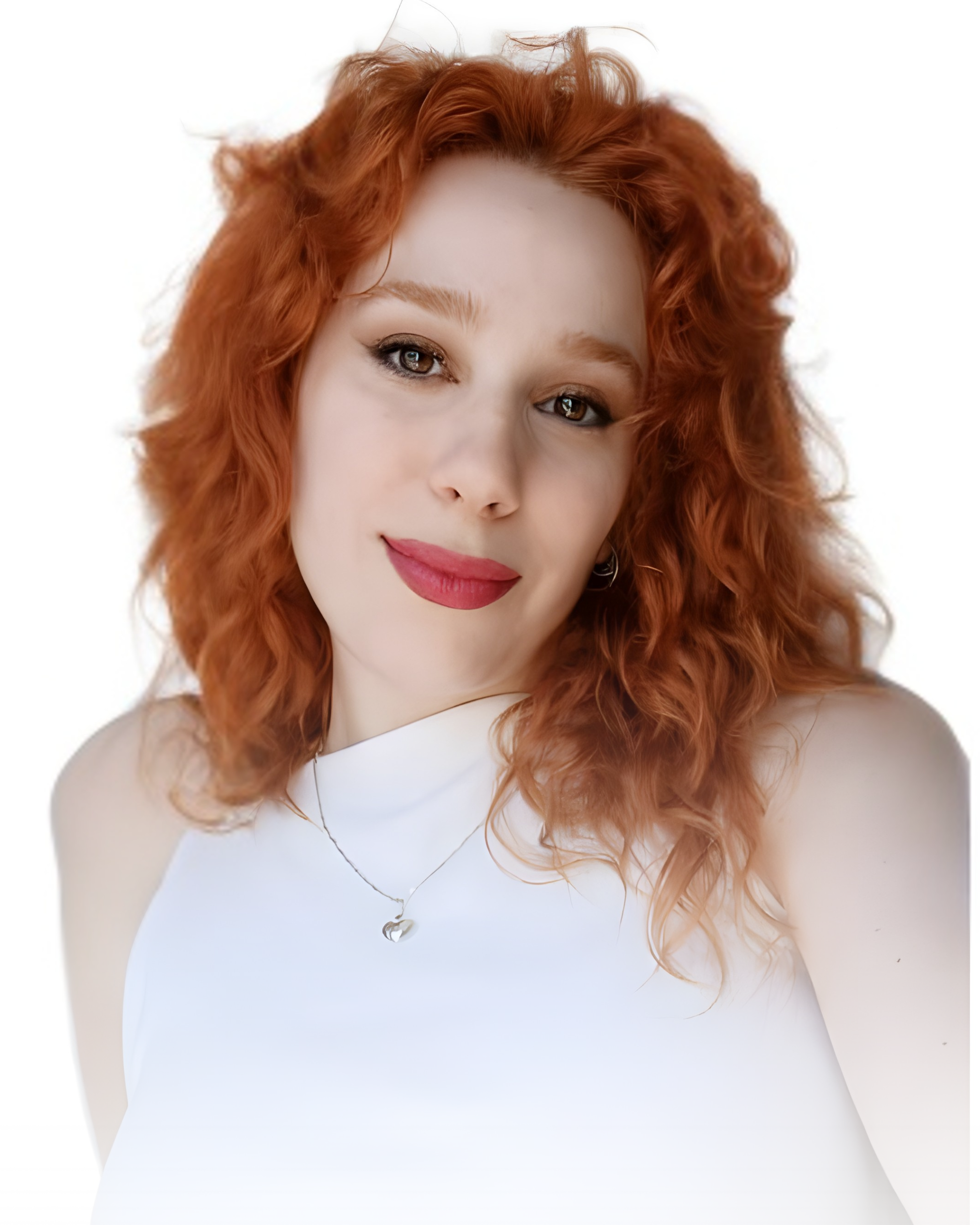 Profile picture of María Agustina Mercado Aragona